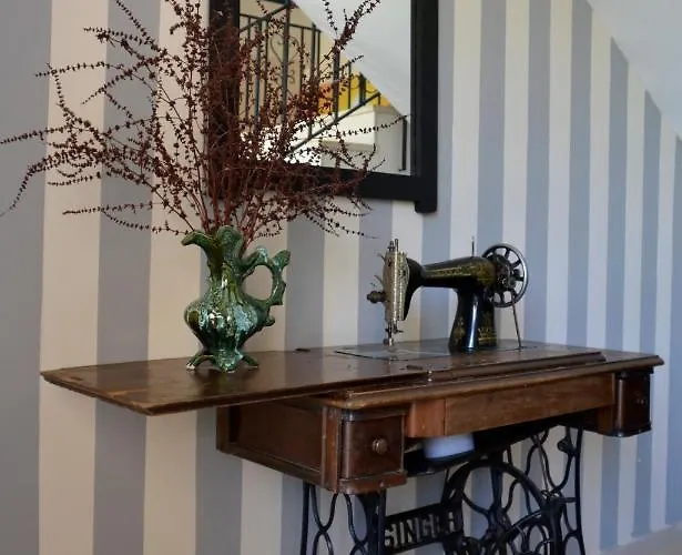 Hotel Sunwaves Beach 2*