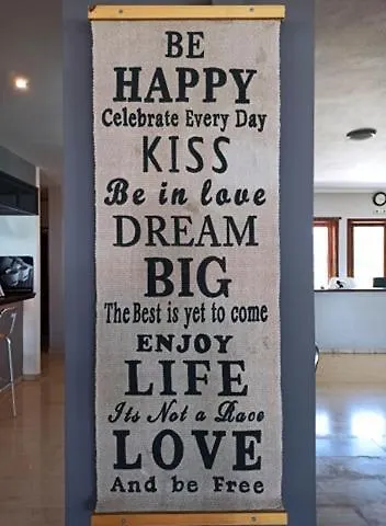 Hotel Sunwaves Beach 2*